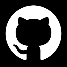 github.com/dfernan6
